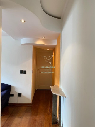 Imagem Apartamento com 2 Quartos à Venda, 62 m² em Vila Osasco - Osasco Imagem Apartamento com 2 Quartos à Venda, 62 m² em Vila Osasco - Osasco