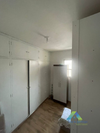 Imagem Apartamento com 3 Quartos à Venda, 62 m² em Vila Das Mercês - São Paulo Imagem Apartamento com 3 Quartos à Venda, 62 m² em Vila Das Mercês - São Paulo