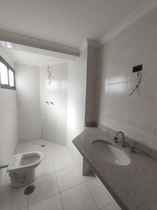 Imagem Apartamento com 3 Quartos à Venda, 136 m² em Centro - Piracicaba Imagem Apartamento com 3 Quartos à Venda, 136 m² em Centro - Piracicaba