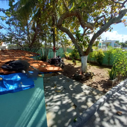 Imagem Casa com 3 Quartos à Venda, 400 m² em Buraquinho - Lauro De Freitas Imagem Casa com 3 Quartos à Venda, 400 m² em Buraquinho - Lauro De Freitas