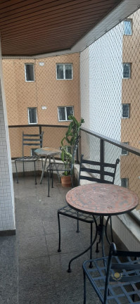 Imagem Apartamento com 3 Quartos à Venda, 144 m² em Santana - São Paulo Imagem Apartamento com 3 Quartos à Venda, 144 m² em Santana - São Paulo