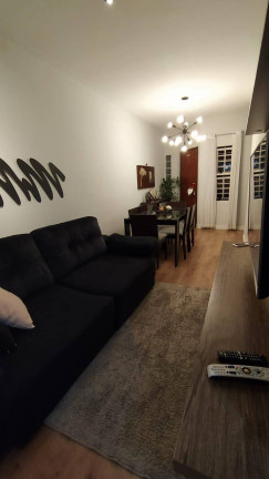 Imagem Casa de Condomínio com 3 Quartos à Venda, 95 m² em Wanel Ville - Sorocaba Imagem Casa de Condomínio com 3 Quartos à Venda, 95 m² em Wanel Ville - Sorocaba