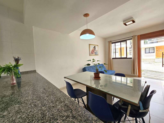 Imagem Casa de Condomínio com 3 Quartos à Venda, 103 m² em Granja Viana - Cotia Imagem Casa de Condomínio com 3 Quartos à Venda, 103 m² em Granja Viana - Cotia