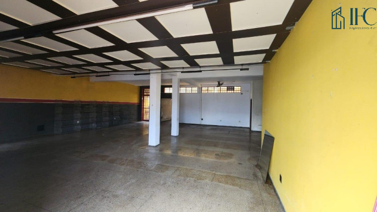 Imagem Imóvel para Alugar, 232 m² em Leblon - Uberaba Imagem Imóvel para Alugar, 232 m² em Leblon - Uberaba