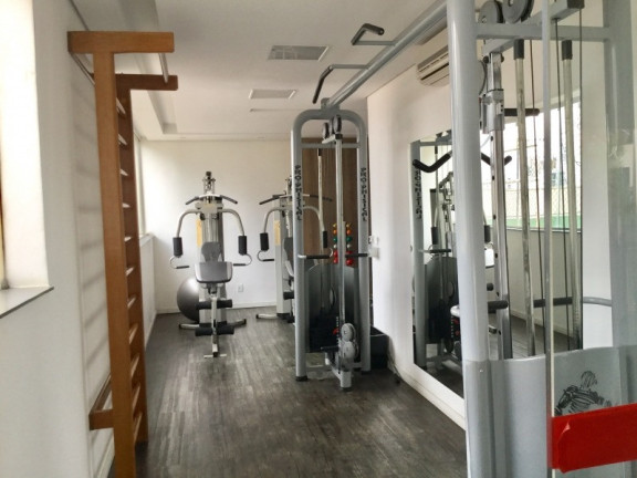 Imagem Apartamento com 3 Quartos para Alugar ou Temporada, 175 m² em Vila Andrade - São Paulo Imagem Apartamento com 3 Quartos para Alugar ou Temporada, 175 m² em Vila Andrade - São Paulo