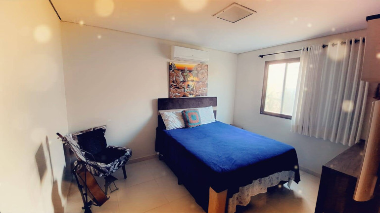 Imagem Casa com 3 Quartos à Venda, 127 m² em Estancia São Jose - Peruíbe