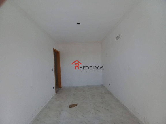 Imagem Apartamento com 2 Quartos à Venda, 79 m² em Mirim - Praia Grande Imagem Apartamento com 2 Quartos à Venda, 79 m² em Mirim - Praia Grande