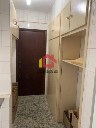Apartamento com 3 Quartos à Venda, 130 m² em Sao Pedro - Belo Horizonte