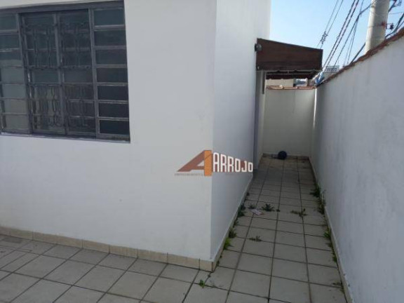 Imagem Casa com 2 Quartos à Venda, 75 m² em Penha De França - São Paulo Imagem Casa com 2 Quartos à Venda, 75 m² em Penha De França - São Paulo
