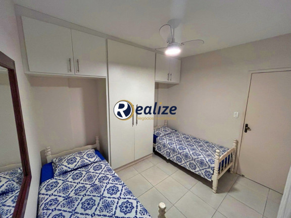 Imagem Imóvel com 3 Quartos à Venda, 142 m² em Praia Do Morro - Guarapari