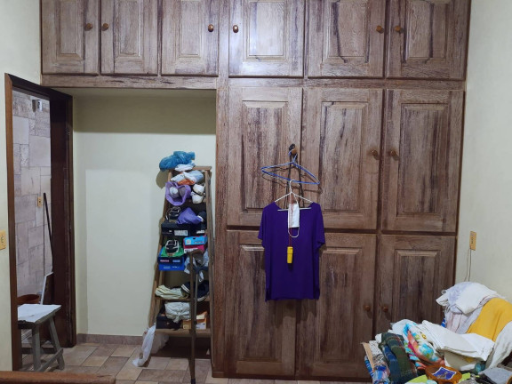 Imagem Casa com 2 Quartos à Venda, 500 m² em Boracéia - Bertioga