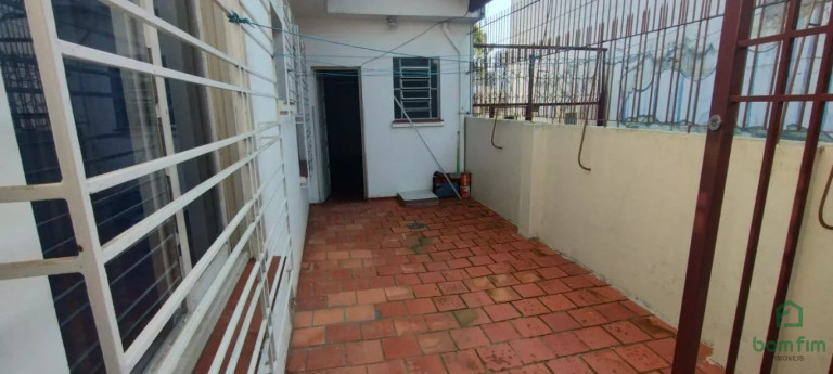 Imagem Casa com 3 Quartos à Venda, 120 m² em Medianeira - Porto Alegre Imagem Casa com 3 Quartos à Venda, 120 m² em Medianeira - Porto Alegre