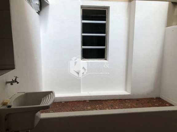 Imagem Apartamento com 2 Quartos à Venda, 80 m² em água Branca - São Paulo Imagem Apartamento com 2 Quartos à Venda, 80 m² em água Branca - São Paulo