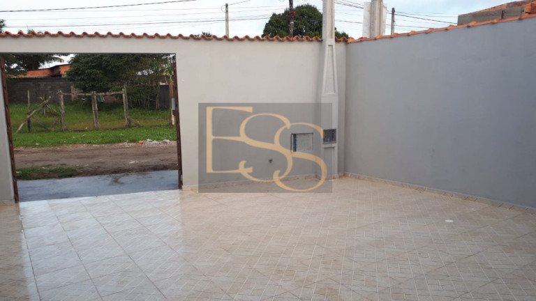 Imagem Casa com 2 Quartos à Venda, 80 m² em Jardim Das Palmeiras - Itanhaém Imagem Casa com 2 Quartos à Venda, 80 m² em Jardim Das Palmeiras - Itanhaém