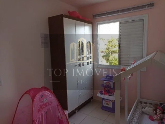 Imagem Apartamento com 2 Quartos à Venda, 47 m² em Vila Iracema - São José Dos Campos Imagem Apartamento com 2 Quartos à Venda, 47 m² em Vila Iracema - São José Dos Campos
