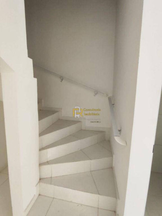 Imagem Casa com 2 Quartos à Venda, 58 m² em Mirim - Praia Grande Imagem Casa com 2 Quartos à Venda, 58 m² em Mirim - Praia Grande