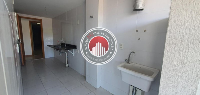 Imagem Apartamento com 3 Quartos à Venda, 78 m² em Pechincha - Rio De Janeiro Imagem Apartamento com 3 Quartos à Venda, 78 m² em Pechincha - Rio De Janeiro