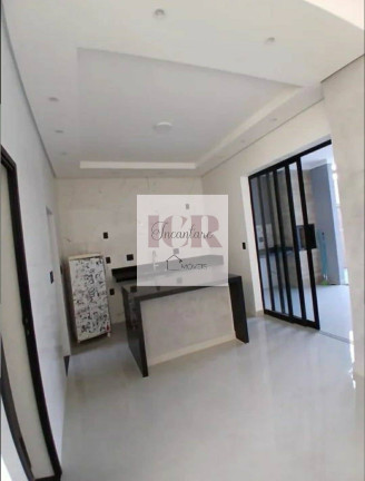Imagem Casa com 3 Quartos à Venda, 200 m² em Jardim Villagio Milano - Sorocaba Imagem Casa com 3 Quartos à Venda, 200 m² em Jardim Villagio Milano - Sorocaba