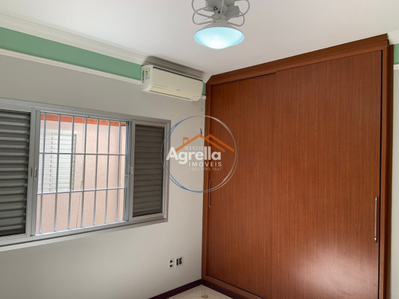 Imagem Casa com 3 Quartos à Venda, 240 m² em Jardim Itamaracá - Mogi Guaçu Imagem Casa com 3 Quartos à Venda, 240 m² em Jardim Itamaracá - Mogi Guaçu