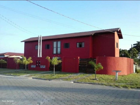 Casa com 2 Quartos à Venda, 60 m² em Jardim Regina - Itanhaém