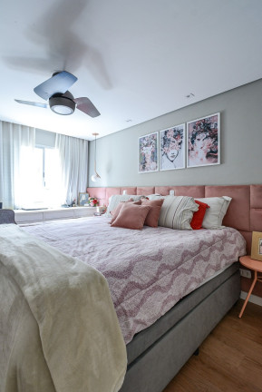 Imagem Apartamento com 3 Quartos à Venda, 111 m² em Planalto Paulista - São Paulo Imagem Apartamento com 3 Quartos à Venda, 111 m² em Planalto Paulista - São Paulo