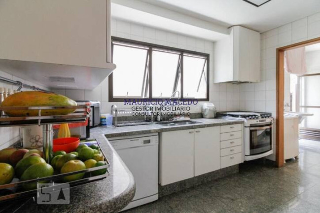 Imagem Casa com 4 Quartos para Alugar, 560 m² em Alphaville 1 - Barueri Imagem Casa com 4 Quartos para Alugar, 560 m² em Alphaville 1 - Barueri