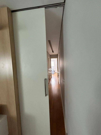 Imagem Apartamento com 4 Quartos à Venda, 137 m² em Adalgisa - Osasco