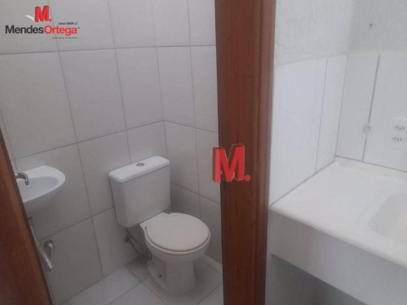 Imagem Casa à Venda, 240 m² em Jardim Santa Rosália - Sorocaba Imagem Casa à Venda, 240 m² em Jardim Santa Rosália - Sorocaba