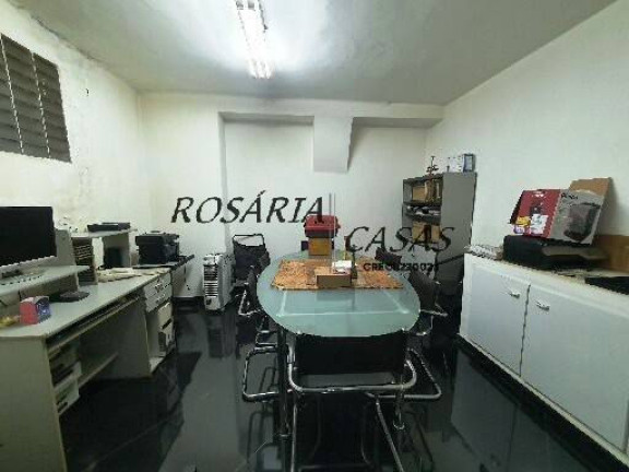 Imagem Casa com 6 Quartos à Venda, 100 m² em Jardim Paulista - São Paulo Imagem Casa com 6 Quartos à Venda, 100 m² em Jardim Paulista - São Paulo