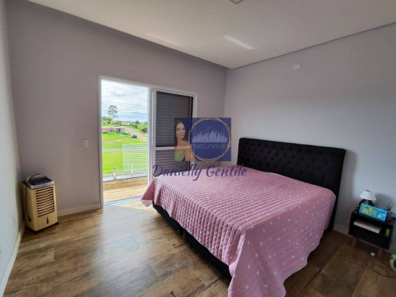 Imagem Casa com 3 Quartos à Venda, 174 m² em Ninho Verde 2 - Pardinho