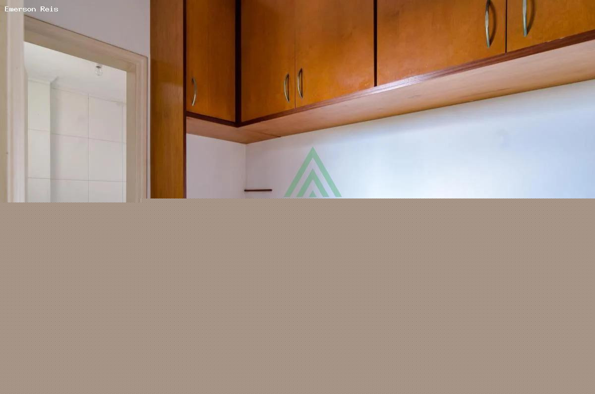 Imagem Apartamento com 3 Quartos à Venda, 184 m² em Jardim Da Saúde - São Paulo Imagem Apartamento com 3 Quartos à Venda, 184 m² em Jardim Da Saúde - São Paulo