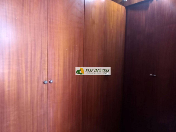 Imagem Apartamento com 3 Quartos à Venda, 176 m² em Cambuí - Campinas Imagem Apartamento com 3 Quartos à Venda, 176 m² em Cambuí - Campinas