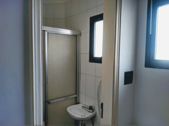 Imagem Imóvel com 4 Quartos à Venda, 272 m² em Vila Mariana - São Paulo