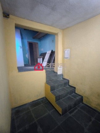 Imagem Casa com 3 Quartos à Venda, 152 m² em Jardim Líbano - São Paulo Imagem Casa com 3 Quartos à Venda, 152 m² em Jardim Líbano - São Paulo