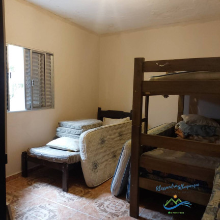 Imagem Casa à Venda,  em Itanhaém