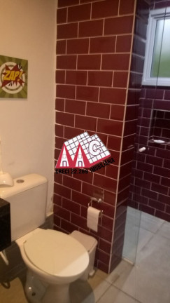Imagem Imóvel com 3 Quartos à Venda, 805 m² em Condominio Village Araçoiaba - Aracoiaba Da Serra