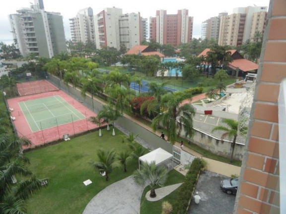 Imagem Flat com 1 Quarto à Venda, 36 m² em Riviera - Bertioga