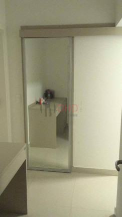 Imagem Casa de Condomínio com 3 Quartos à Venda, 160 m² em Jardim Terras De São Francisco - Sorocaba Imagem Casa de Condomínio com 3 Quartos à Venda, 160 m² em Jardim Terras De São Francisco - Sorocaba