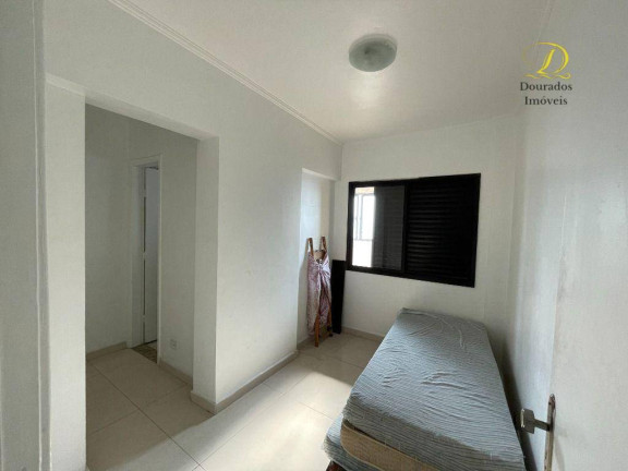 Imagem Cobertura com 3 Quartos à Venda, 217 m² em Tupi - Praia Grande Imagem Cobertura com 3 Quartos à Venda, 217 m² em Tupi - Praia Grande