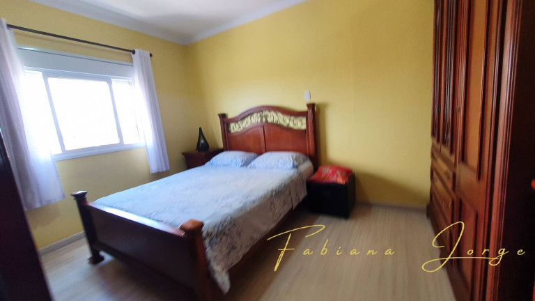 Imagem Apartamento com 3 Quartos à Venda, 134 m² em Parque Prado - Campinas Imagem Apartamento com 3 Quartos à Venda, 134 m² em Parque Prado - Campinas