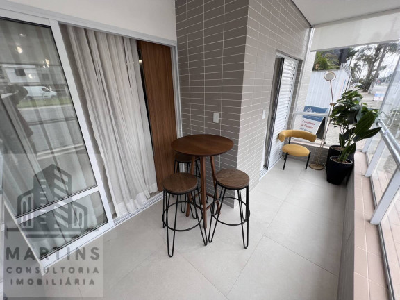 Imagem Apartamento com 3 Quartos à Venda, 94 m² em Gonzaga - Santos Imagem Apartamento com 3 Quartos à Venda, 94 m² em Gonzaga - Santos