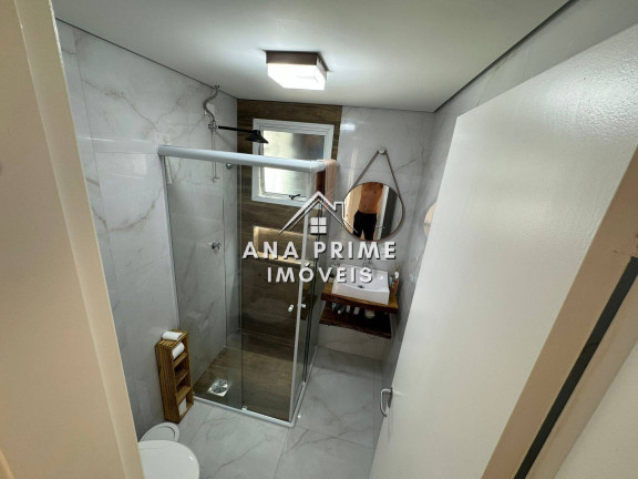 Imagem Apartamento com 3 Quartos à Venda, 98 m² em Jardim América - São José Dos Campos Imagem Apartamento com 3 Quartos à Venda, 98 m² em Jardim América - São José Dos Campos