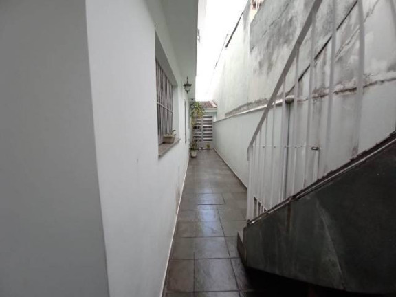 Imagem Casa com 2 Quartos à Venda, 140 m² em Vila Carrão - São Paulo