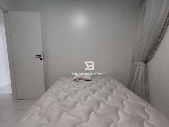 Imagem Apartamento com 3 Quartos à Venda, 113 m² em Pitangueiras - Guarujá Imagem Apartamento com 3 Quartos à Venda, 113 m² em Pitangueiras - Guarujá