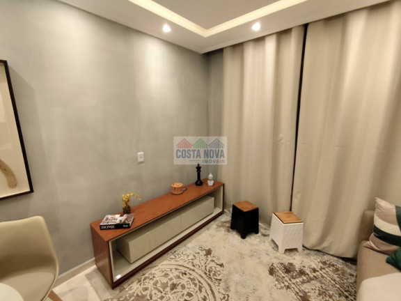 Imagem Apartamento com 2 Quartos à Venda, 100 m² Imagem Apartamento com 2 Quartos à Venda, 100 m²