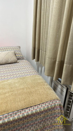 Imagem Apartamento com 2 Quartos à Venda, 55 m² em Praia Das Gaivotas - Vila Velha Imagem Apartamento com 2 Quartos à Venda, 55 m² em Praia Das Gaivotas - Vila Velha