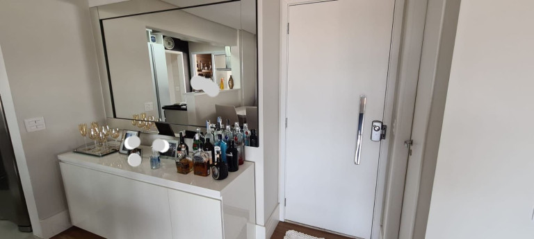 Imagem Apartamento com 3 Quartos à Venda, 120 m² em Santa Teresinha - São Paulo Imagem Apartamento com 3 Quartos à Venda, 120 m² em Santa Teresinha - São Paulo