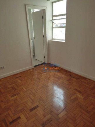 Imagem Apartamento com 3 Quartos à Venda, 114 m² em Campos Elíseos - São Paulo Imagem Apartamento com 3 Quartos à Venda, 114 m² em Campos Elíseos - São Paulo