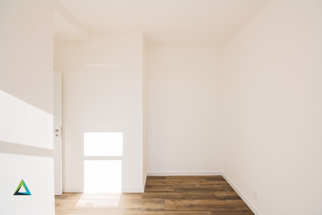 Imagem Apartamento com 3 Quartos à Venda, 72 m² em São Mateus - Juiz De Fora