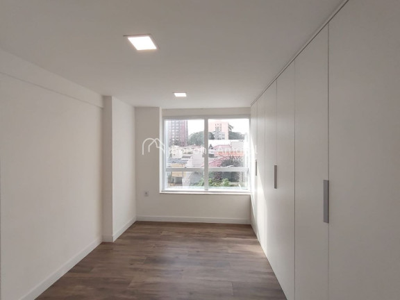 Imagem Apartamento com 3 Quartos à Venda, 960 m² em Vila Itapura - Campinas Imagem Apartamento com 3 Quartos à Venda, 960 m² em Vila Itapura - Campinas